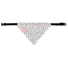 PRETTY Pet Bandana
