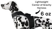 Enhanced GSM GPS Mini Pet Locator Tag Waterproof Dog/Cat Tracking Sys Size:XS